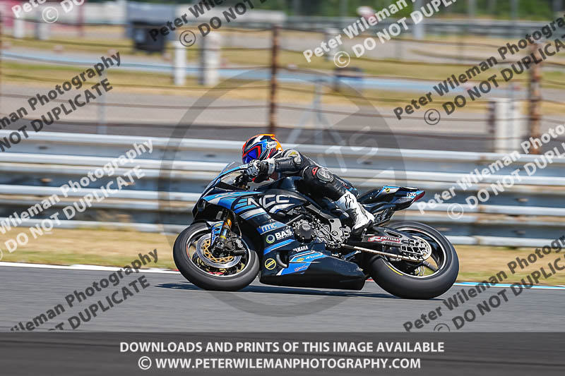Slovakia Ring;event digital images;motorbikes;no limits;peter wileman photography;trackday;trackday digital images